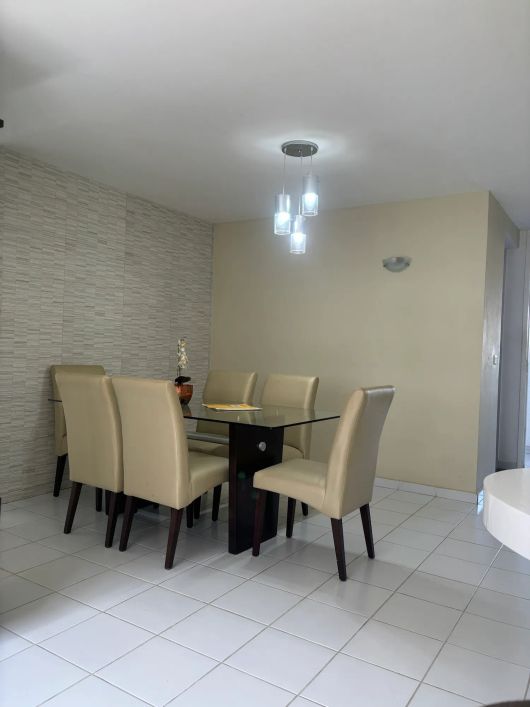 Apartamento Arte Vida Gruta IA