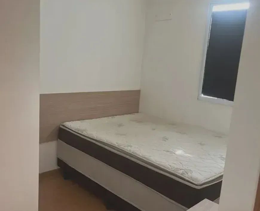 🏡2 QUARTOS | TABULEIRO DOS MARTINS | 50M² |