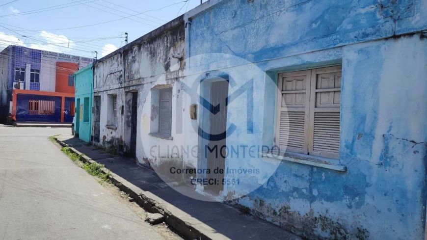 Oportunidade Condomínio de casas