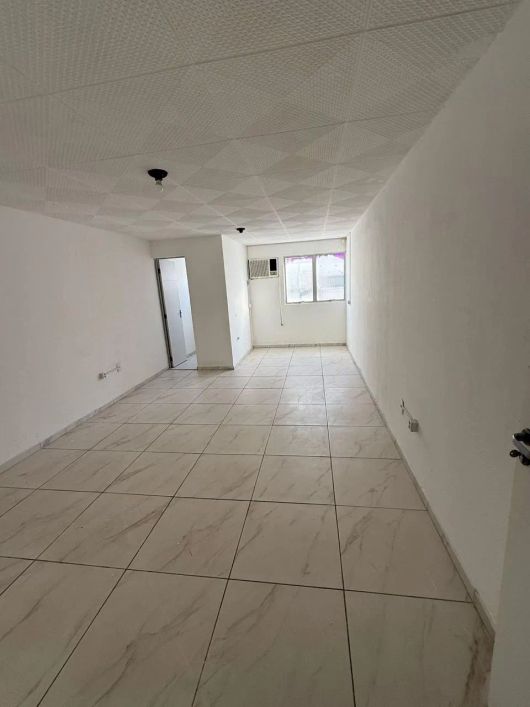 Sala comercial - parcelo em até 10x