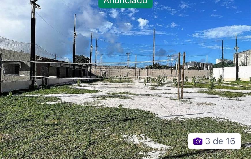 Ponto comercial/Loja/Box para alugar na Pajuçara com 3.600m2