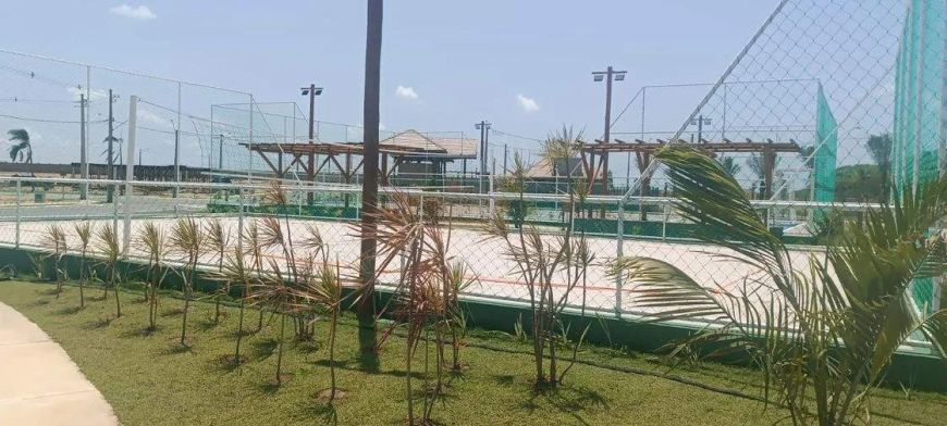 Lote à venda, CIDADE UNIVERSITÁRIA, Maceió, AL