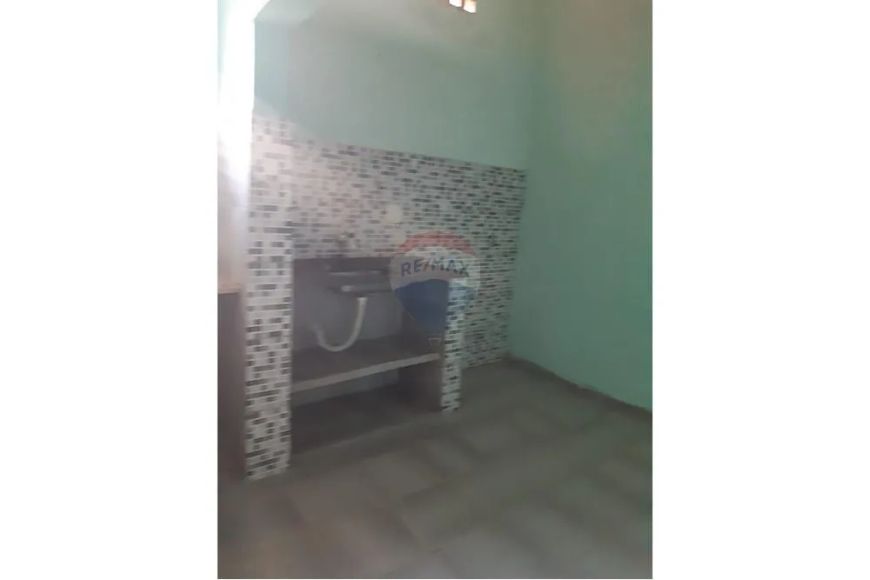 CASA NO JACINTINHO