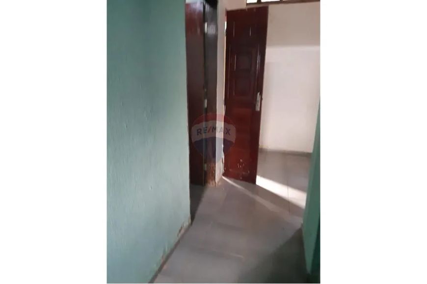 CASA NO JACINTINHO