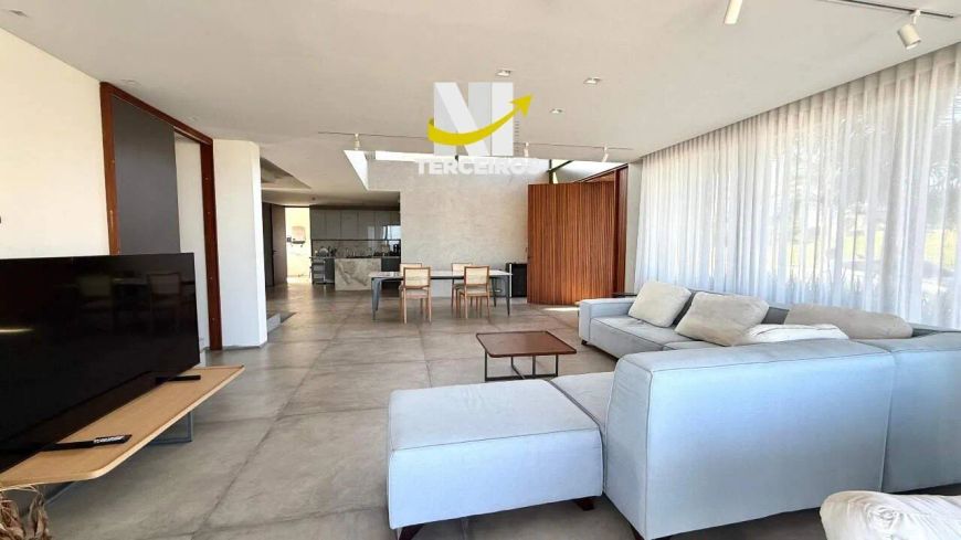 Casa à venda, 4 quartos, 4 suítes, 4 vagas, Garça Torta - Maceió/AL
