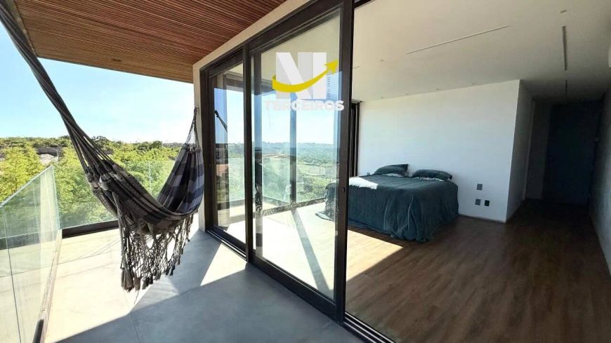 Casa à venda, 4 quartos, 4 suítes, 4 vagas, Garça Torta - Maceió/AL