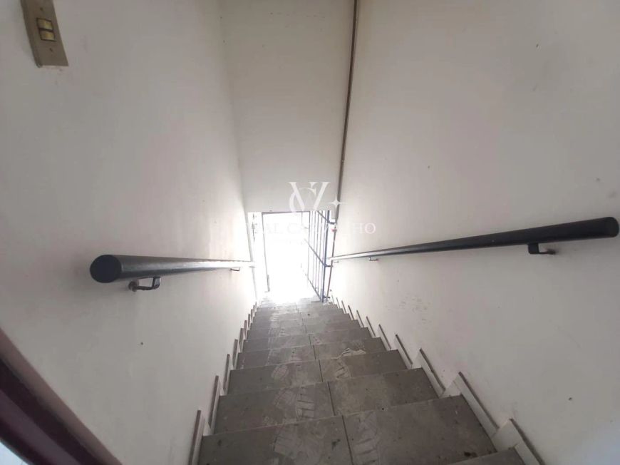 Comercial para Locação em Maceió, Poço, 1 banheiro