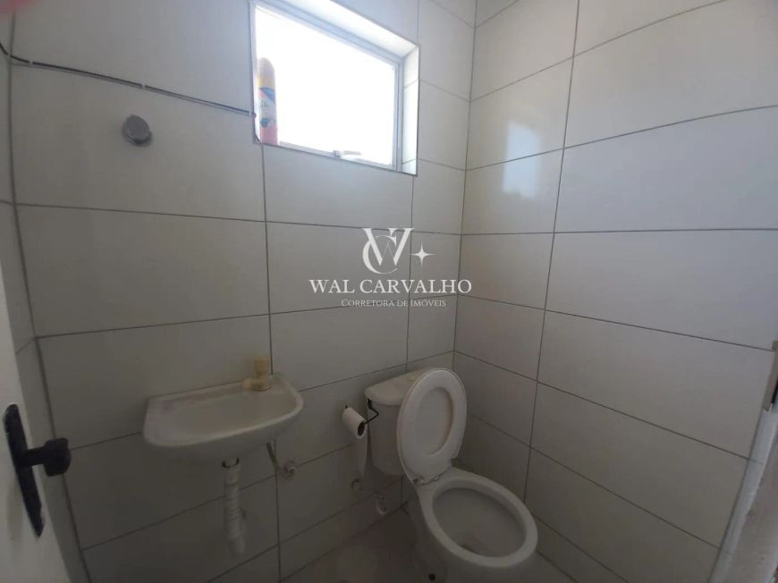 Comercial para Locação em Maceió, Poço, 1 banheiro
