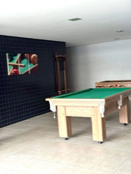 Apartamento à venda no NOVITTÁ, GRUTA DE LOURDES, Maceió, AL