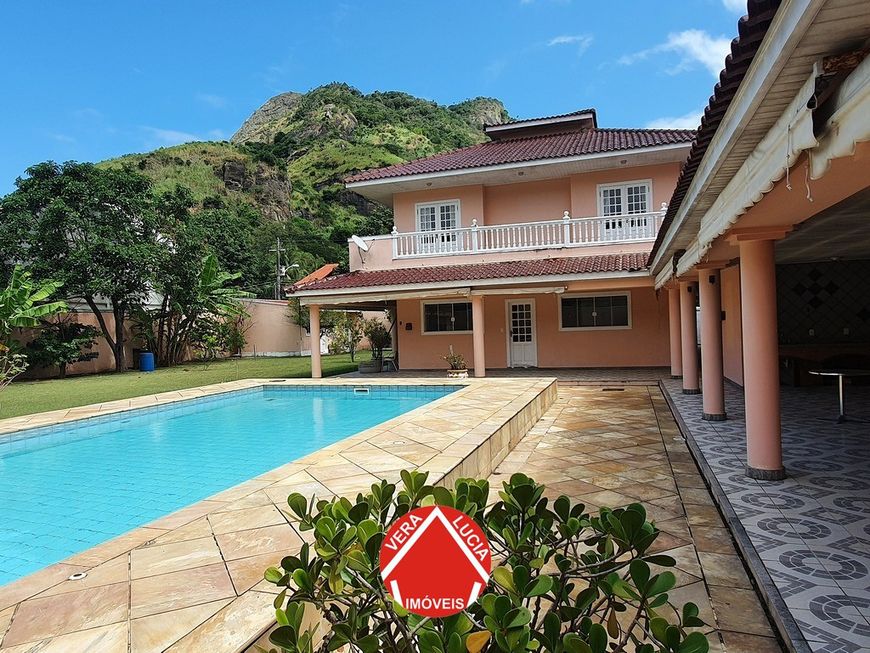 CASA CONDOMÍNIO MARAMAR EM TERRENO DE 1.200M2