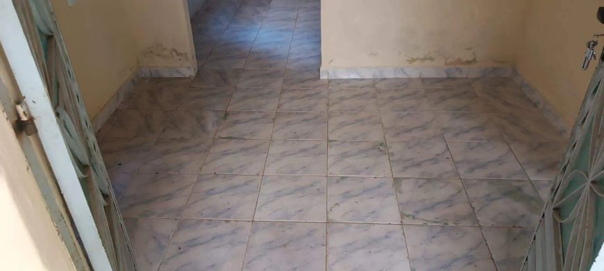 Apartamento à venda no ESPERANÇA, TABULEIRO DO MARTINS, Maceió, AL