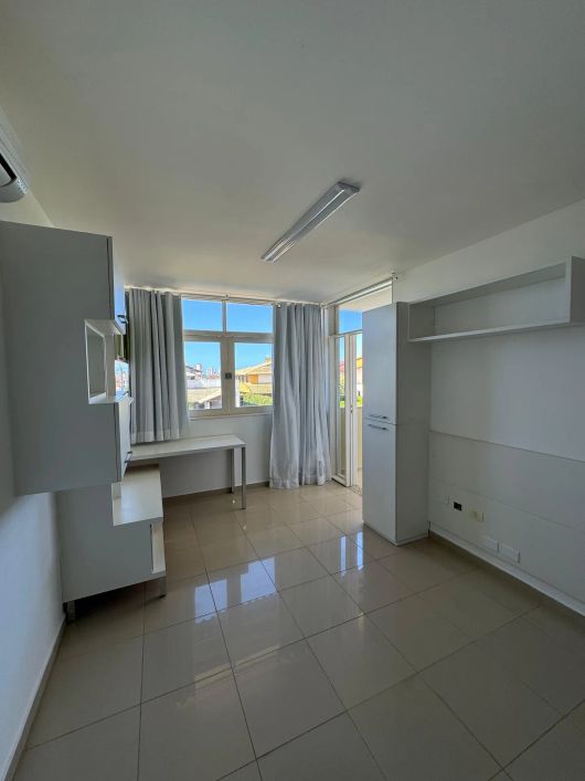 🏡4 QUARTOS | JARDIM PETRÓPOLIS |