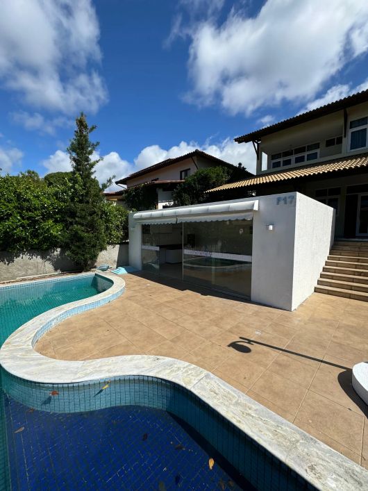🏡4 QUARTOS | JARDIM PETRÓPOLIS |