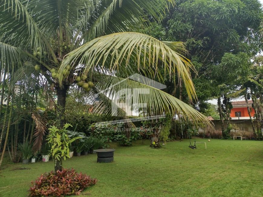 Lote de 10x35, Totalmente plano em uma ótima localização - Antares.