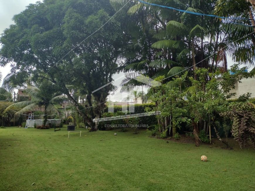 Lote de 10x35, Totalmente plano em uma ótima localização - Antares.