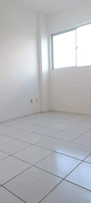 Imóvel para venda com 63 metros quadrados com 3 quartos em Tabuleiro do Martins - Maceió - AL