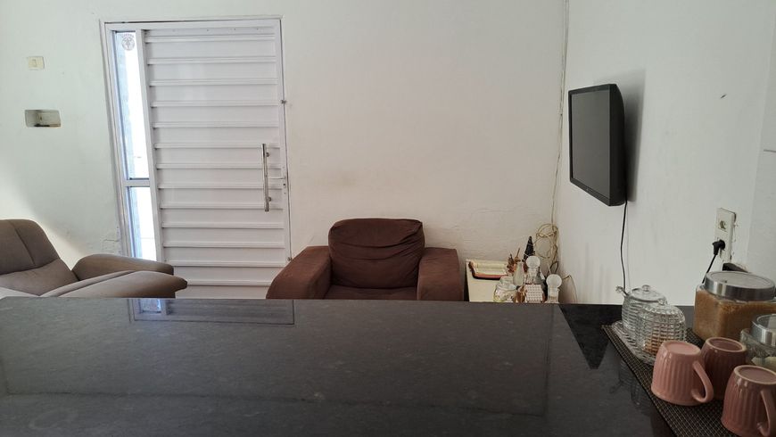 Excelente Ponto Comercial para vender