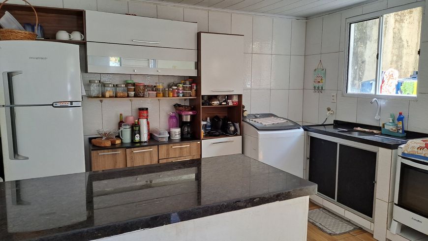 Excelente Ponto Comercial para vender