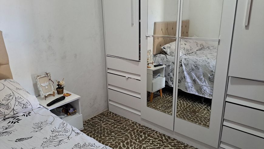 Excelente Ponto Comercial para vender