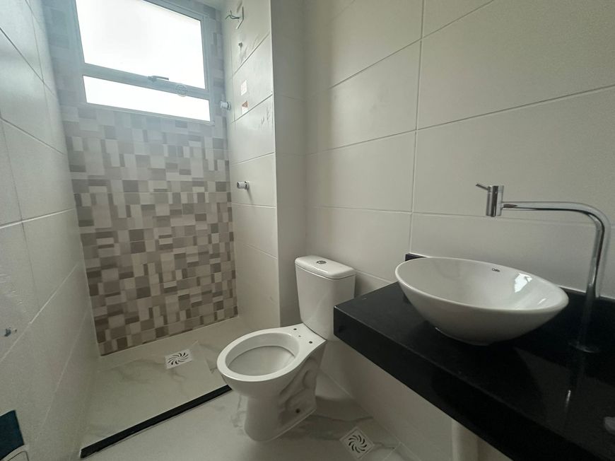 Apartamento nascente, 2 quartos em Cruz das Almas ao lado do Parque Shopping por apenas R$ 490 mil