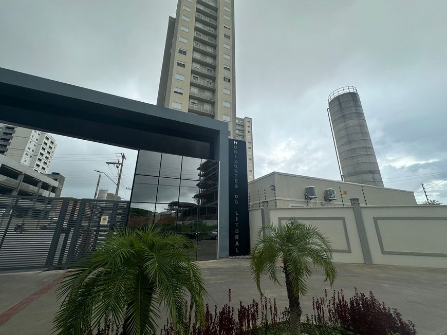 Apartamento nascente, 2 quartos em Cruz das Almas ao lado do Parque Shopping por apenas R$ 490 mil