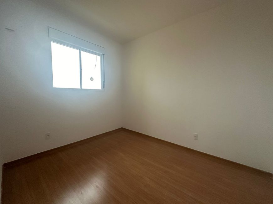 Apartamento nascente, 2 quartos em Cruz das Almas ao lado do Parque Shopping por apenas R$ 490 mil