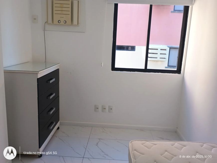 Excelente Apartamento a venda na Cruz das Almas - Maceió - AL