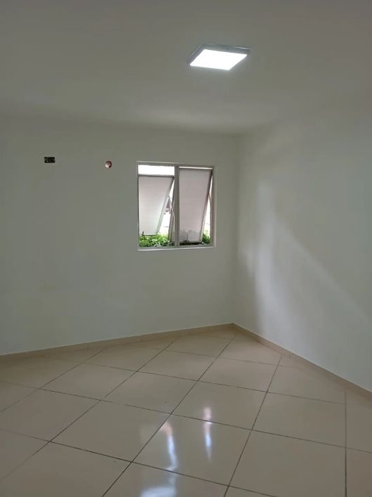 Imóvel para aluguel com 75 metros quadrados com 2 quartos em Barro Duro - Maceió - AL