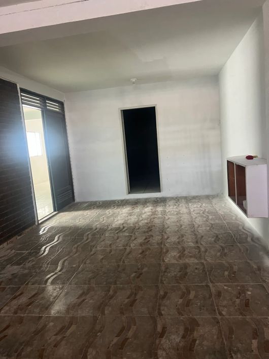 Excelente Casa Comercial na Jatiuca