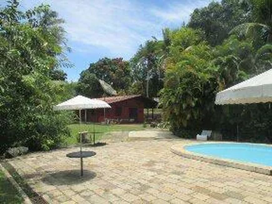 Imóvel para venda possui 300 metros quadrados com 3 quartos em Guaxuma - Maceió - AL