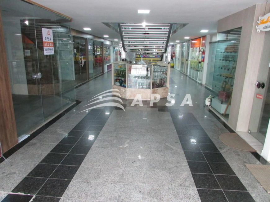 ÓTIMA SALA NO EMPRESARIAL JOÃO DAVINO. LOCALIZADO NA AVENIDA JOÃO DAVINO N.321 O EMPRESARIAL CONTA C