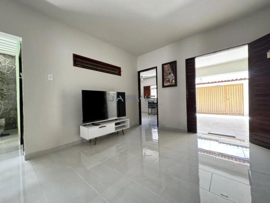 Casa 3/4 à venda no poço - Maceió-Al, R$:880.000,00