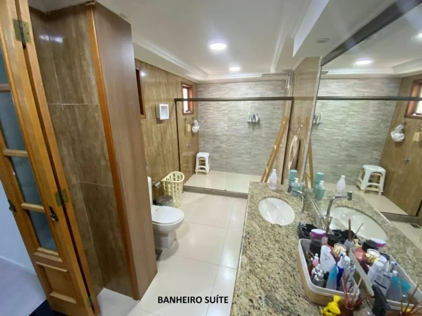 Casa à venda em Rio de Janeiro, Riachuelo, com 4 quartos, com 159 m²