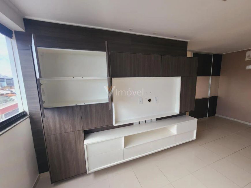 Apartamento para Venda em Maceió, Pajuçara, 2 dormitórios, 2 banheiros, 2 vagas