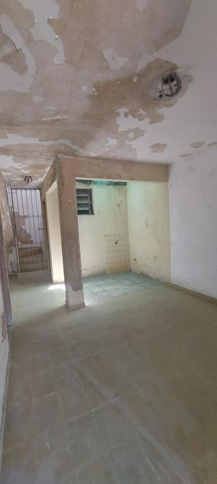 Imóvel para venda com 150 metros quadrados com 4 quartos em Farol - Maceió - AL