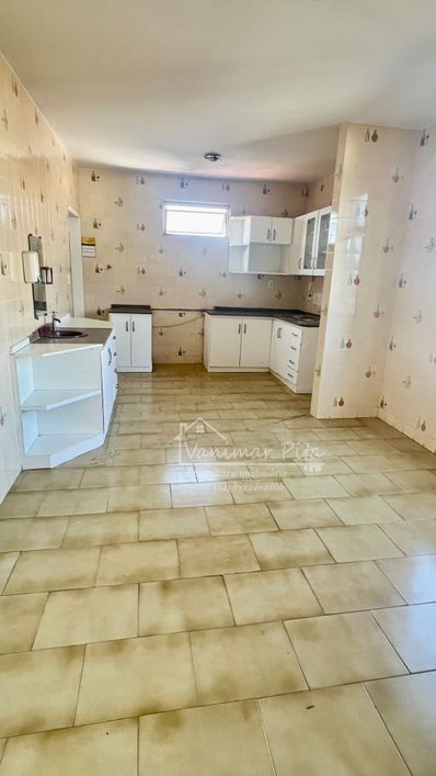 Apartamento para venda com 162 metros quadrados com 3 quartos em Farol - Maceió - AL
