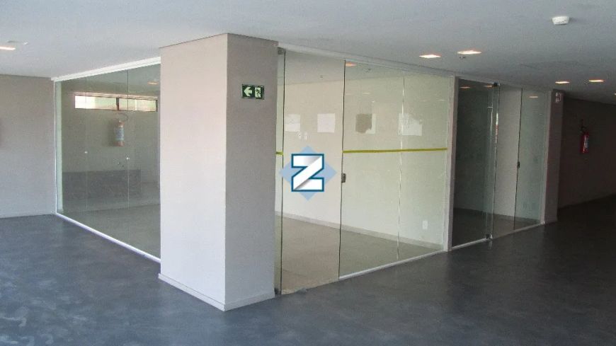 Sala comercial para venda na Pajuçara, Maceió - AL
