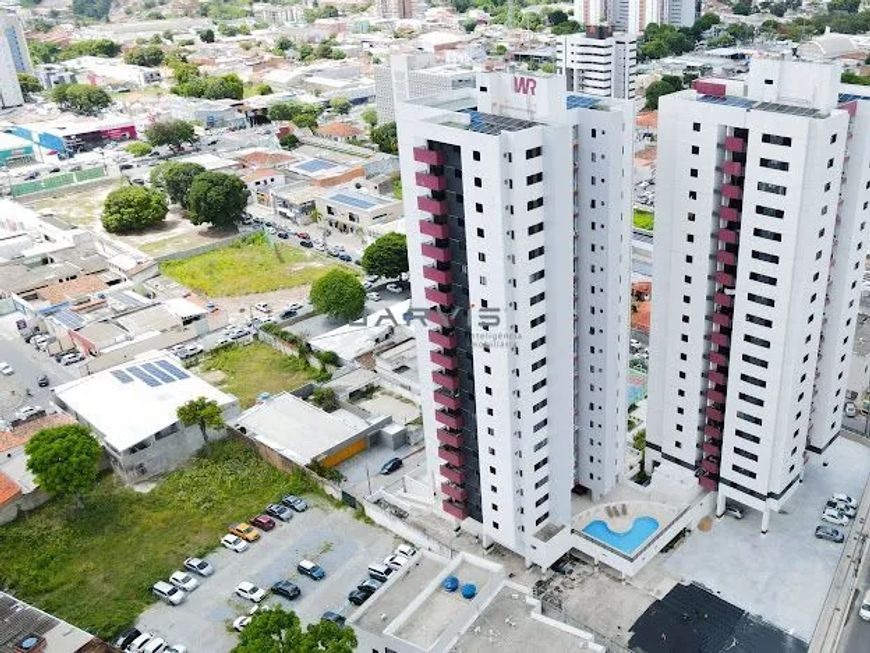 Apartamento 3/4 à venda, localizada no bairro do farol - R$ 599.900,00