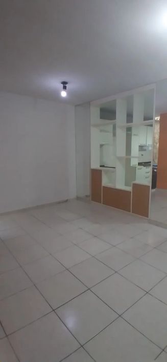 ÓTIMA CASA A VENDA - FAROL