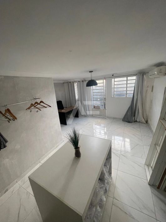 Vendo Casa com 200m², 4 /4 em Levada - Maceió - AL