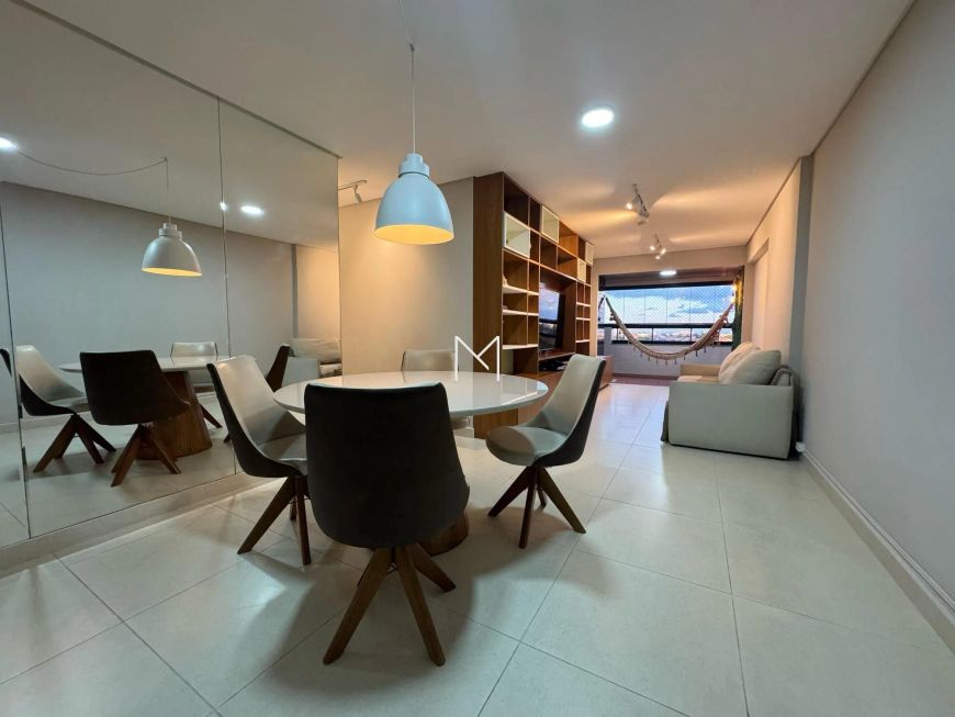APARTAMENTO 3/4 DISPONÍVEL PARA VENDA NO FAROL