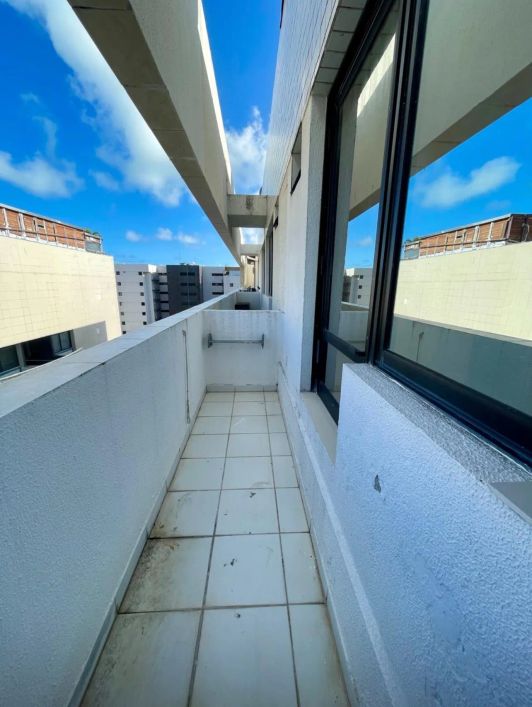 Sala Comercial - Stella Maris