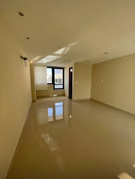Sala Comercial - Stella Maris