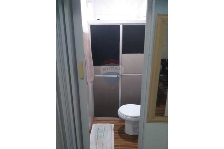 02 casas à venda com 5 quartos - 120 m² - Cruz das Almas - Maceió/AL