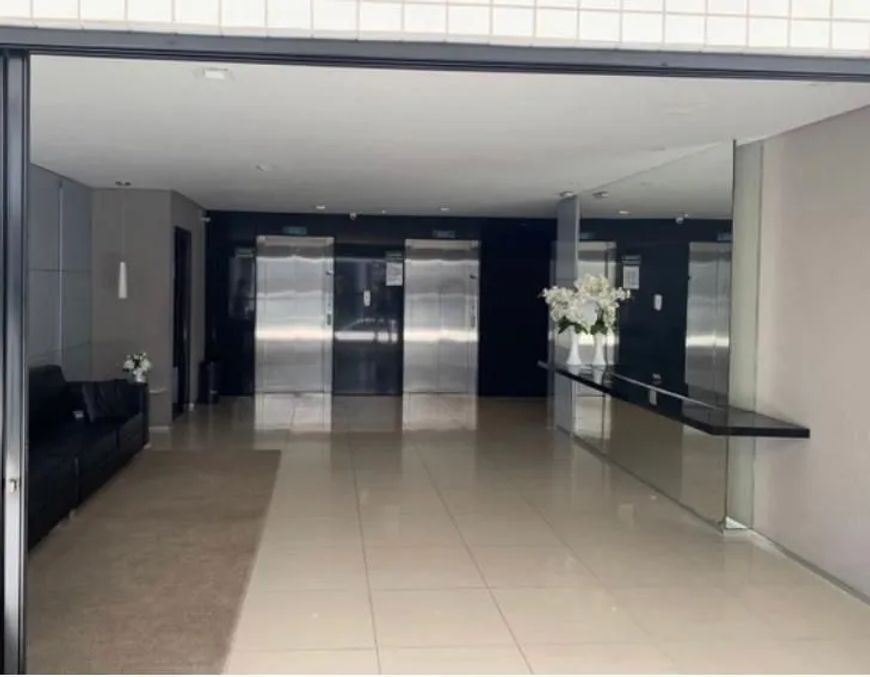 Oportunidade: Vendo Apartamento na Ponta Verde!!!