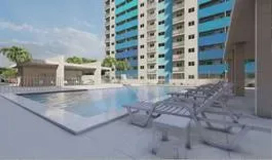 Apartamento à venda no CONDOMÍNIO RESERVA DO PRATA - TELESIL, BENEDITO BENTES, Maceió, AL