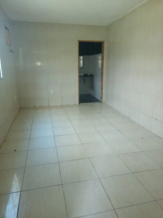 Imóvel para venda possui 260 metros quadrados com 5 quartos em Vergel do Lago - Maceió - AL