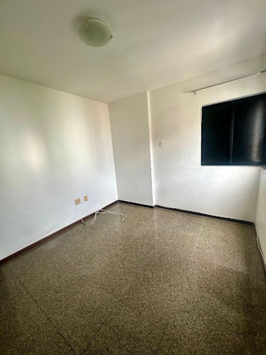 Apartamento com 4 dormitórios à venda, 156 m² por R$ 1.500.000,00 - Ponta Verde - Maceió/AL