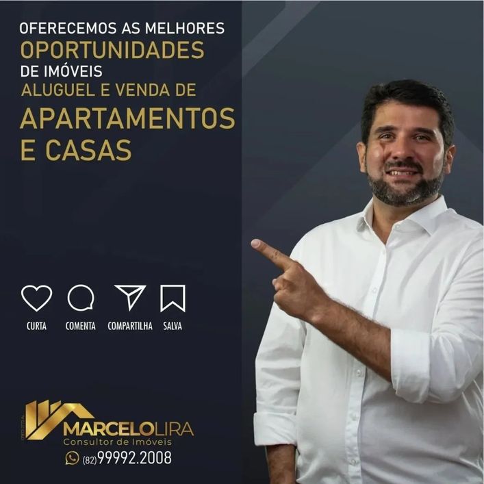 VENDO OPORTUNIDADE DE MORAR NA CASA DOS SEUS SONHOS.