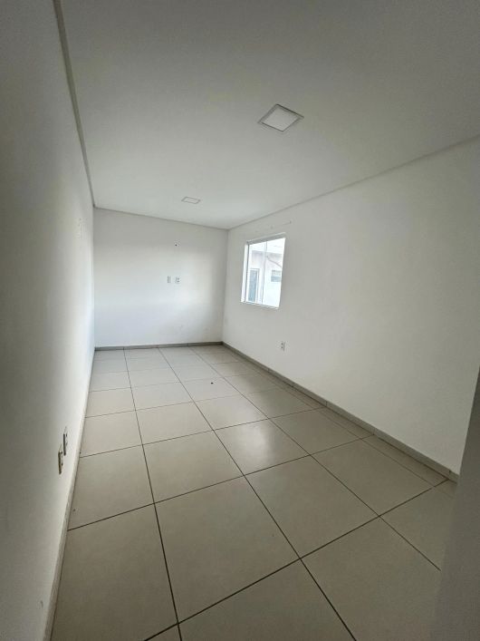 Sala Comercial disponível para Locação na Gruta de Lourdes